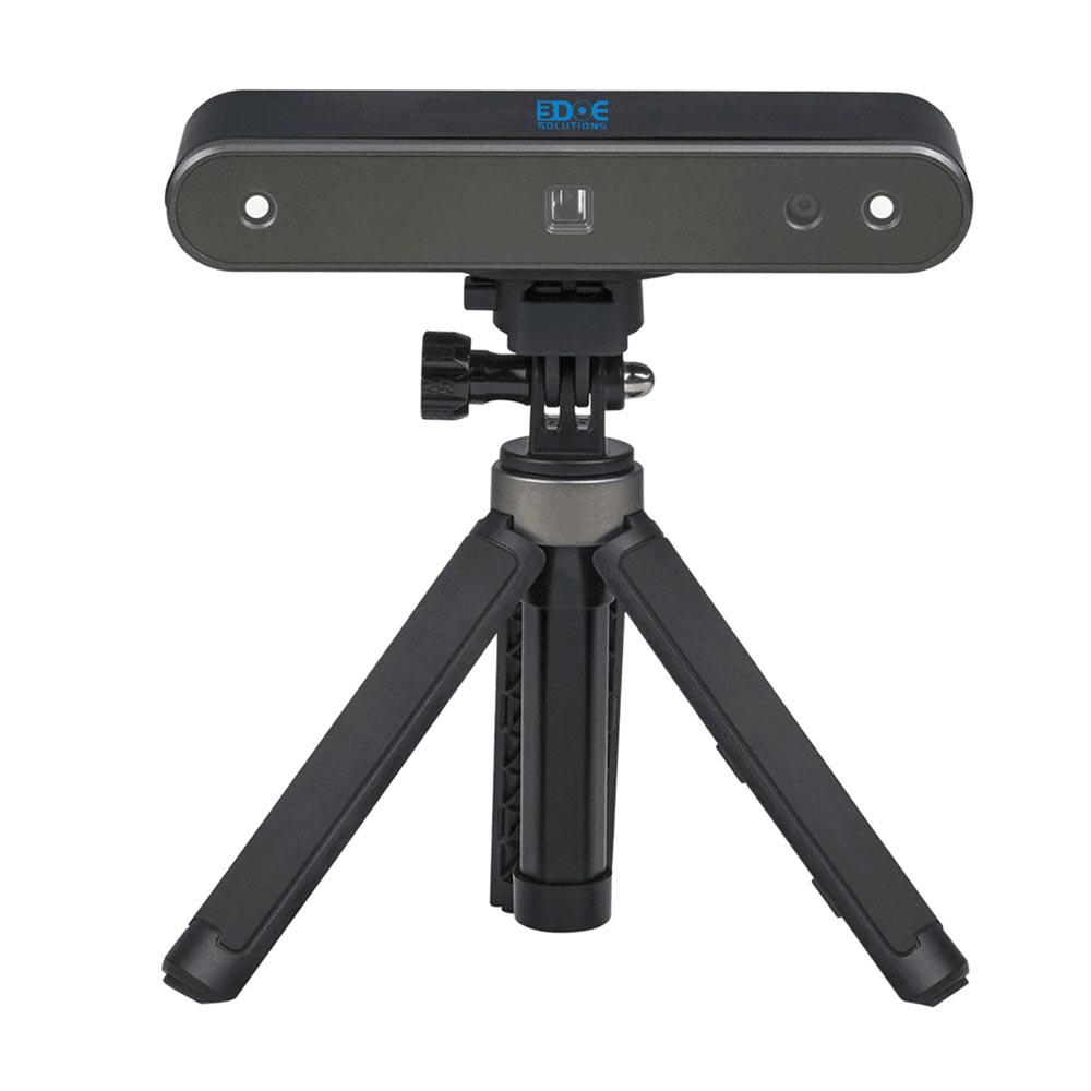 脊柱三维扫描仪 eSharp-P2